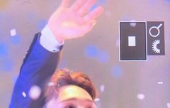 파워FM20주년 콘서트퓨2