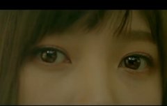 둥이 슴스테 뮵티져!