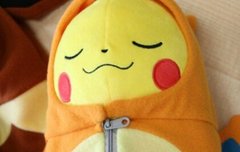 누가 누가 죤대일까용