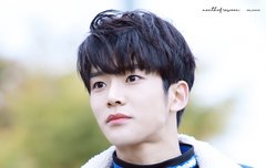 혹시나 해서 검색했는데