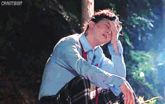 우리 컴백언제할까