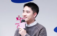 [긍정이 체질]  3화