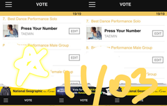별빛이에요 ㅎㅎ