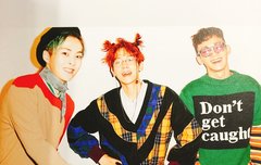 리얼리티 보고싶다