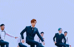 어쩜 뮤비 질리지가않냐