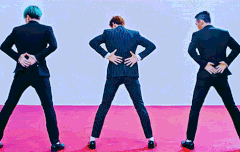 첸백시 뮤비 현재 700만뷰 달성!