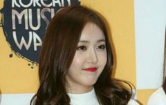 진짜 얼마나 힘들었을까