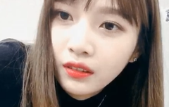 아 수영이랑 스롱님ㅋㅋㅋㅋㅋㅋㅋㅋㅋㅋㅋㅋㅋㅋㅋㅋㅋㅋㅋㅋㅋ