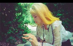 와..........말못있음