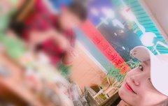 은지 돼표랑찍은사진올라오니까 끵갤ㅋㅋㅋ