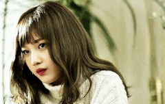 둥별를 배웠어 1