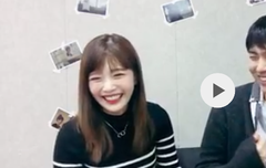 너무 이뻐ㅜㅜㅜㅜ