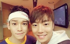 제이큐님 인스타그램