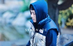 첸백시 뮤뱅 출근길 중간외출