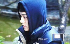 종대 이목구비좀봐