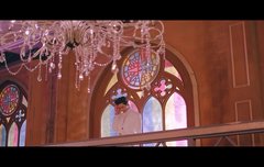 뎨뎨 기도 티져!!!!!!!