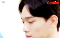 굽네치킨 새로운 영상 움짤