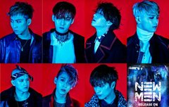 매일 성장하는 둥뎨