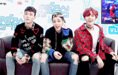 음악중심 5분 딜레이컷