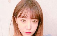 엔터에 이글 말 진짜 예쁘게한다ㅠ