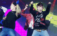 ㅋㅋㅋㅋㅋ 신난다!