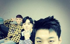 댄서분 인스타 종대!