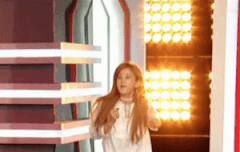 이거 초롱이 데뷔 초 때 생각나지 않음?