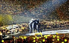 우리 이번에 가장 중요한거 같아