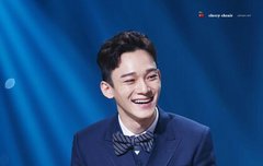 유희열의 스케치북 첸