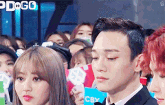 수트입고 요로케 셀카 들이대면