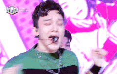 오늘 인가 의상 티저의상  죽음