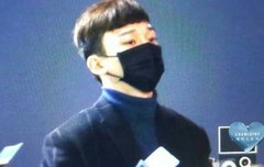 인천공항 종대퓨