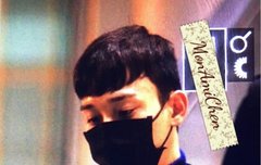 인천공항 종대퓨2