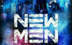 쀼러들 오늘 뎨뎨네 뿌앱 & 음원