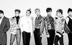 아..... 제발 뎨뎨네 코디님아