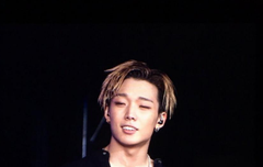 거참 누가 꽃인지 모르겐네 -ㅠ-