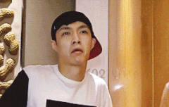 와 밥씽톡은 어그로 들어오면 활발할려나