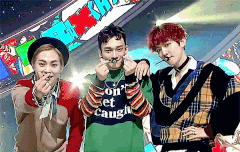 종대 히트받아가