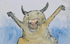 엑소랑 첸백시 체니랑 같은 포즈ㅋㅋㅋ