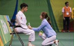 두영이 새 스틸컷 한장!!