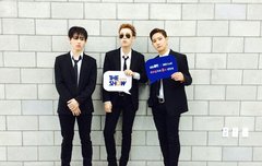 더쇼1위후보다ㅜㅜㅜ진짜