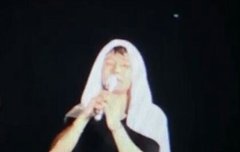 구데타마 코스프레 했쪄?