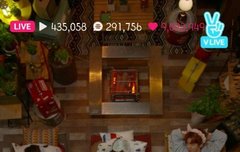 첸백시 응원하러 온 타팬입니다