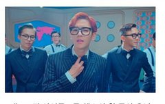 엑소 유닛 첸백시 미 빌보드 월드앨범차트 1위로 데뷔