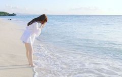 그대에게 뮤비 이거 누구에요?