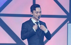 예능연구소 바이럴 업데이트