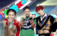 ㅁ1친대박ㅋㅋㅋㅋㅋㅋㅋㅋㅋㅋ