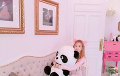 울울이 프핑 ㅠㅠㅠㅠ