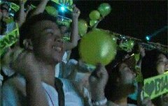 생각해봤는데 이번컴백이