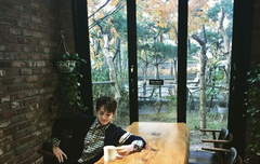 오늘자 섭섭 인슽하